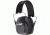 Howard Leight Leightning Noise Blocking L2F Folding Earmuffs R-01525