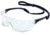 Howard Leight Millennia Sport Protective Eyewear, 11150750