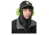 Howard Leight Polar Hood