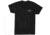 HOWITZER Always Lethal S/S Tee - Mens, Black, Extra Large, CV7120-BK-XL