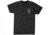HOWITZER Beers S/S Tee - Mens, Black Camo, Extra Large, CV7915-BKCA-XL