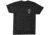 HOWITZER Beers S/S Tee - Mens, Vintage Black, Extra Large, CV7095-VBK-XL