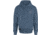 HOWITZER Bell Flag Hood - Mens, Steel Blue, Small, CV7056-STB-S