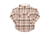 HOWITZER Cambrai L/S Flannel - Mens, Light Khaki, Large, 371WV065-LTKI-L