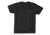 HOWITZER Defiant 76 S/S Tee - Mens, Vintage Black, Medium, CV7089-VBK-M