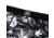 HOWITZER Floral Tiger Boxers - Mens, Black, Medium, CV7514-BK-M