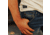 HOWITZER Freedom Pants - Mens, Regular, Jeep, 32 Waist, 371RS239-JEEP-32