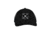 HOWITZER Howitzer Hat - Mens, Black Camo, One Size, CV7049-BKCA-OS