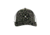HOWITZER Howitzer Hat - Mens, Heather Grey, One Size, CV7045-HGY-OS