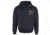 HOWITZER Hunting Dog Hood - Mens, Navy, 2XL, CV7071-NV-2X