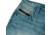 HOWITZER Liberty Pants - Mens, Defense Wash, 34 Waist, 371RT235-DEFW-34