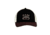 HOWITZER Not Infringed Hat - Mens, Black, One Size, CV6220-BK-OS