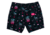 HOWITZER Reaper Boardshort - Mens, Multi-Colored, Small, 371BS023-MULT-S