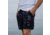 HOWITZER Reaper Boardshort - Mens, Multi-Colored, Small, 371BS023-MULT-S