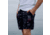 HOWITZER Reaper Boardshort - Mens, Multi-Colored, Small, 371BS023-MULT-S