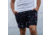 HOWITZER Reaper Boardshort - Mens, Multi-Colored, Small, 371BS023-MULT-S