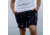 HOWITZER Reaper Boardshort - Mens, Multi-Colored, Small, 371BS023-MULT-S