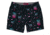 HOWITZER Reaper Boardshort - Mens, Multi-Colored, Small, 371BS023-MULT-S