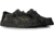 HOWITZER Roam Ambush Shoes - Mens, Green, 13 US, CV5426-GR-13