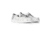 HOWITZER Roam Live Free Shoes - Mens, White, 11 US, CV5409-WH-11