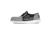HOWITZER Roam Split Shoes - Mens, Grey, 12 US, CV7273-GY-12