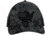 HOWITZER States Hat - Mens, Heather Grey, One Size, CV7051-HGY-OS