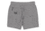 HOWITZER Viper Walkshort - Mens, Charcoal, 31 Waist, 371WS116-CH-31