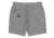 HOWITZER Viper Walkshort - Mens, Charcoal, 31 Waist, 371WS116-CH-31