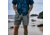 HOWITZER Viper Walkshort - Mens, Charcoal, 31 Waist, 371WS116-CH-31