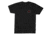 HOWITZER We The People S/S Tee - Mens, Black, Large, CV7472-BK-L