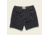 Howler Brothers Buchannon Boardshorts - Mens, Antique Black, 32, 130720S-ABL-32