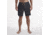 Howler Brothers Buchannon Boardshorts - Mens, Antique Black, 32, 130720S-ABL-32