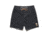 Howler Brothers Buchannon Boardshorts - Mens, Antique Black, 32, 130720S-ABL-32