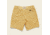 Howler Brothers Buchannon Boardshorts - Mens, Dijon, 32, 130720S-MUS-32