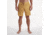Howler Brothers Buchannon Boardshorts - Mens, Dijon, 32, 130720S-MUS-32