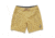 Howler Brothers Buchannon Boardshorts - Mens, Dijon, 32, 130720S-MUS-32