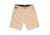 Howler Brothers Horizon 2.0 Hybrid Swim Short - Mens, Tortilla Tan, 32, 130319S-TAN-32