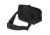 Hpa Infladry 5 Waistpack, Black, INF5WAIST_BLACK