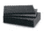 HPRC 2400 Foam Only