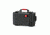 HPRC 2550w Wheeled Hard Case, Black HPRC2550WSSKBLK
