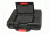 HPRC 2580 Dry Box with Cubed Foam