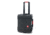 HPRC 2600W Wheeled Hard Case, Cubed Foam, Black HPRC2600WFBLACK