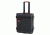 HPRC 2700W Wheeled Hard Case, Empty, Black HPRC2700WEBLACK