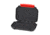 HPRC DJI Osmo Pocket for HPRC1400, Black OSMPKT-1400-01