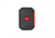 HPRC DJI Osmo Pocket for HPRC1400, Black OSMPKT-1400-01