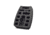HPRC Foam Kit for HPRC3500 Case for DJI Mavic 2 Pro/ Zoom, Black KTMAV3500-02