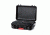 HPRC Hard Case Empty, Black HPRC2350EBlack