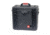 HPRC Hard Case Empty, Black HPRC4200EBlack