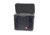 HPRC Hard Case w/ Cubed Foam, Black HPRC4200FBlack