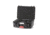 HPRC Hard Case w/ Foam for Leica M, Black, 15.94 x 12.99 x 6.69 in LEM2400-01